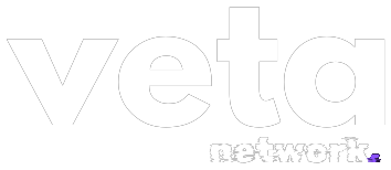 VETA Network